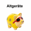 K&uuml;chen Altger&auml;te