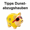Dunstabzugshauben