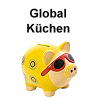 Global K&uuml;chen