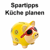 K&uuml;che kaufen Verbrauchermesse