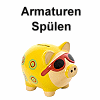 Hersteller von Armaturen, Sp&uuml;len f&uuml;r K&uuml;chen