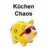 K&uuml;chen Chaos