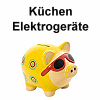 K&uuml;chen Elekroger&auml;te