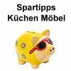 K&uuml;chen M&ouml;bel unter Zeitdruck kaufen