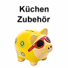 K&uuml;chen Zubeh&ouml;r
