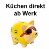 K&uuml;chen direkt ab Werk