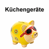K&uuml;chenger&auml;te