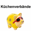 K&uuml;chenverb&auml;nde