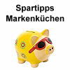 Markenküchen Qualität