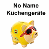 No-Name Küchen-Geräte