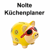 Nolte Küchenplaner