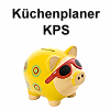 Küchenplanung Online Küchenplaner