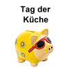 Tag der K&uuml;che