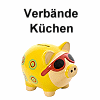 Handwerker und K&uuml;chen-Verb&auml;nde