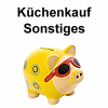 Sonstiges zum Thema K&uuml;chen