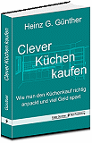 cleverkuechenkaufen