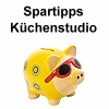 Küchenstudio