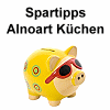 Alnoart pro, pur und woodglass