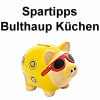 Bulthaup Küchen