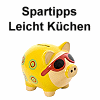 Leicht K&uuml;chen