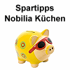 Nobilia Küchen