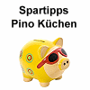 Pino Küchen