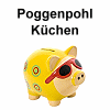 Poggenpohl K&uuml;chen