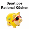 Rational Küchen