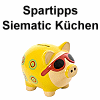 SieMatic Küchen