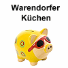 Warendorfer K&uuml;chen