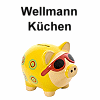 Wellmann Küchen