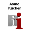 Asmo K&uuml;chen