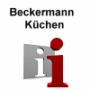 Beckermann K&uuml;chen