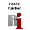 Beeck K&uuml;chen
