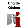 Brigitte K&uuml;chen