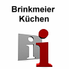 Brinkmeier K&uuml;chen