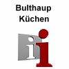 Bulthaup K&uuml;chen