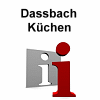 Dassbach K&uuml;chen