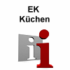 E+K K&uuml;chen