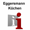 Eggersmann K&uuml;chen