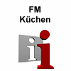 FM K&uuml;chen