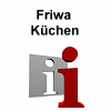 Friwa K&uuml;chen