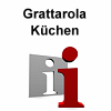 Grattarola K&uuml;chen