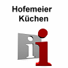 Hofemeier K&uuml;chen