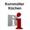 Kornm&uuml;ller K&uuml;chen