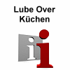 Lube Over K&uuml;chen