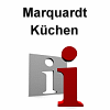 Marquardt K&uuml;chen
