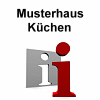 Musterhausk&uuml;chen