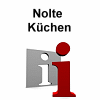 Nolte K&uuml;chen
