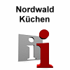 Nordwald K&uuml;chen